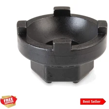 Sprocket Puller Tool BMX 4 Notch