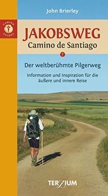 Jakobsweg - Camino de Santiago: Der weltberühmte Pi... | Buch | Zustand sehr gut