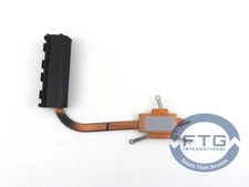 5H40K42886 Lenovo IdeaPad 300-17ISK Cooling Heatsink