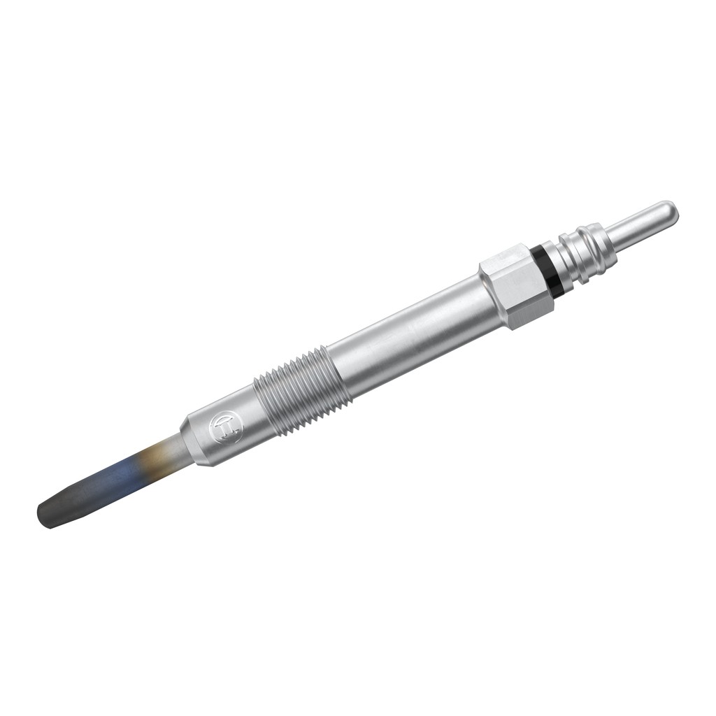 BOSCH Glow Plug FIAT ALFA ROMEO OPEL 1,9 2,4 1214040 46754154 93180295 1214073