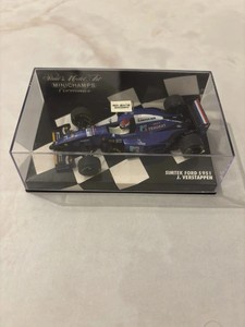 globalgaminggoods on eBay globalgaminggoods on eBay