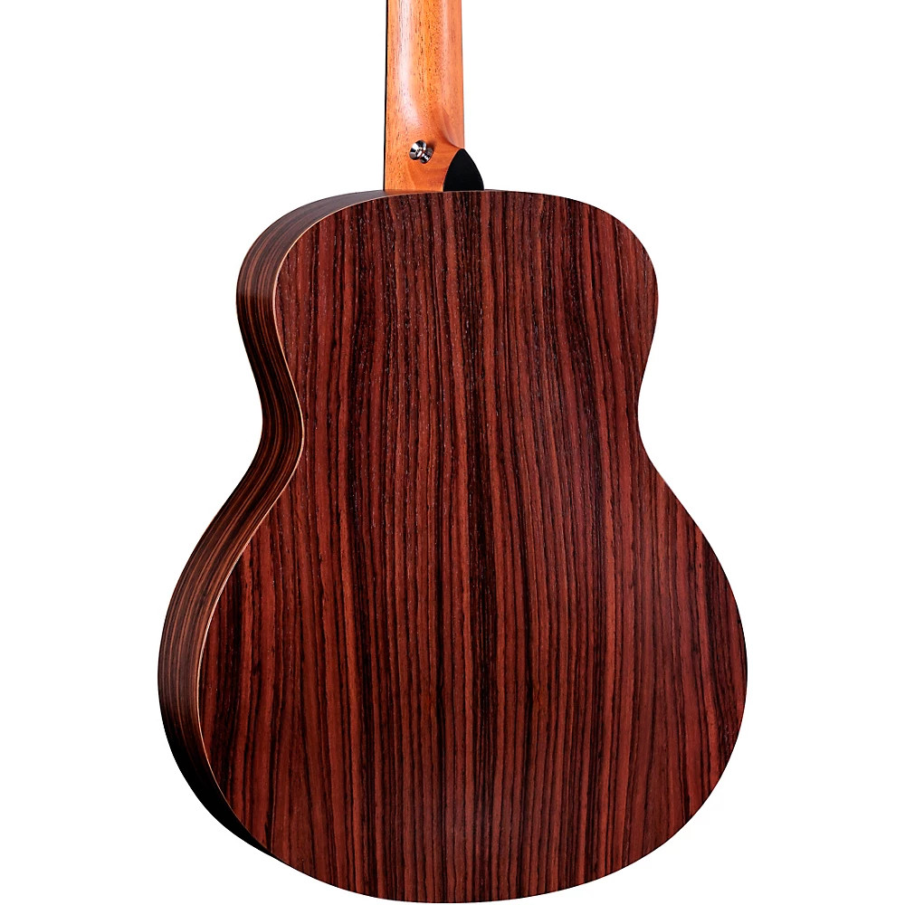 Taylor GS Mini-e Rosewood Acoustic-Electric Guitar Vintage