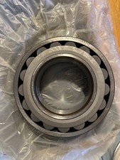 NIB Spherical Bearing by KOYO