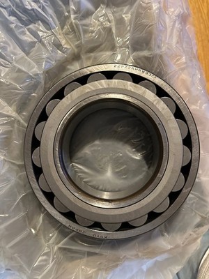 NIB Spherical Bearing by KOYO 