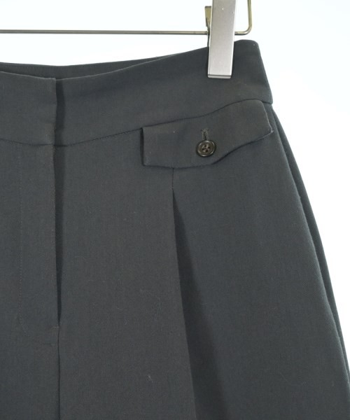 NATURAL BEAUTY BASIC Slacks Gray M 2200583142038 - image 5