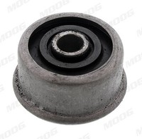 Moog Lagerung, Lenker Beidseitig, Vorderachse, Vorne U.A. FüR Opel, Vauxhall