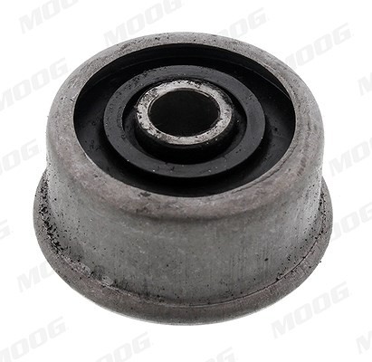 Moog Lagerung, Lenker Beidseitig, Vorderachse, Vorne U.A. FüR Opel, Vauxhall-image