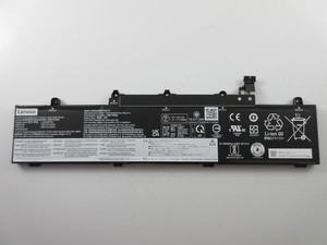 BATERÍA LENOVO THINKPAD E15 GEN 3 L20M3PD4 57Wh 11.52V ORIGINAL