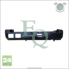 Paraurti Eq Posteriore Per Mitsubishi Pajero jr1