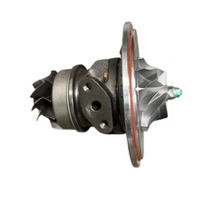 Garrett TBP420, TBP428, TBP435 CHRA Fits Isuzu Engine ​447450-5113