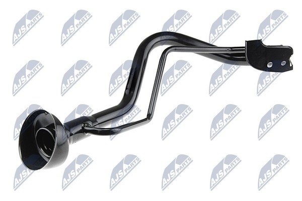 EinfüLlstutzen Kraftstofftank NTY PWP-NS-002 FüR Nissan Almera 2 N16-image