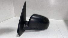 Retroviseur gauche (ou coque) Hyundai I10