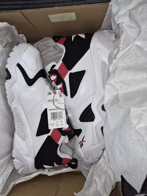 Reebok Brutus Mens Size 11