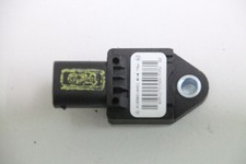 Airbagsensor vorn links Mercedes A-KLASSE 160 1698210451 12-2008 Airbagsensor vorn links Mercedes A-KLASSE 160 1698210451 12-2008