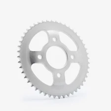 Motorcycle Rear Sprocket 428-48T (SPKR181) NEW SPEAKERS SPEAKER MUSIC SOUND COG