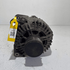 Alternateur Audi TT