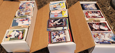 (2000) Baseball Cards - Mixed Years and Products - Nice Lot - #70