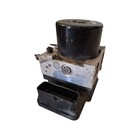 CENTRALINA POMPA ABS FIAT DOBLO 2015-2022 ATE 52026221 10021210544 10096116323