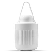 17-STAGE Bath Filter for Tub with Premium Design  Leak-Proof, 7000-Gallon Long-