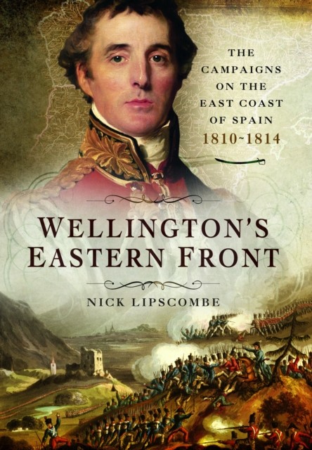 Wellingtons Eastern Front - Image 5