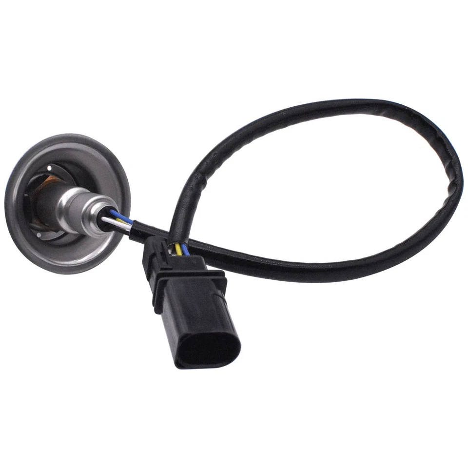 Juego de 2 sensores de oxígeno arriba+abajo para Kia Optima 2,4 L 2016 2017 2018 2019 2020 Foto 4 de 4