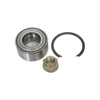 Radlagersatz Ø 82,5 Mm Triscan Aftermarket-Expertise FüR U.A. Fiat Doblo