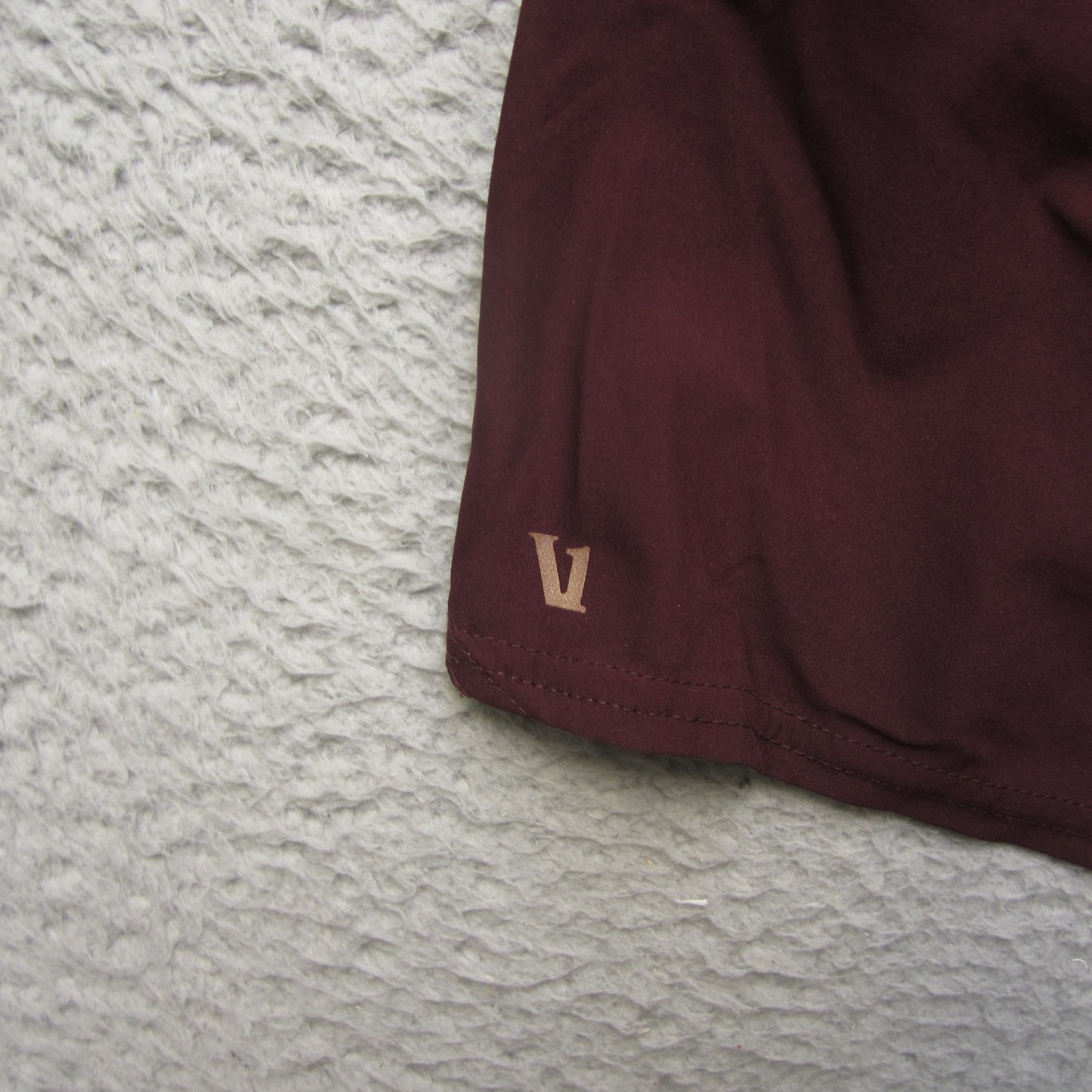 Bild 11 von 12