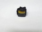 Leupold 119688 DeltaPoint Pro Reflex 2.5 MOA Dot — photo 6