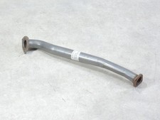 MTS Rohr Neu für FIAT Stilo 1.9 JTD Abgasrohr Auspuff 