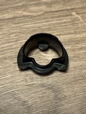 Golden Balls 2007 Board Game Replacement Spare Parts - 7x Ball Stands set