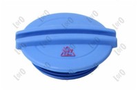 Abakus Verschlussdeckel, KüHlmittelbehäLter 053-027-004 FüR Audi Porsche Seat