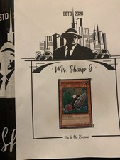 NATURIA-AMEISENKEIFER - 1. AUFLAGE HA02-DE039 DEUTSCH Yu-Gi-Oh! CARD SUPER RARE