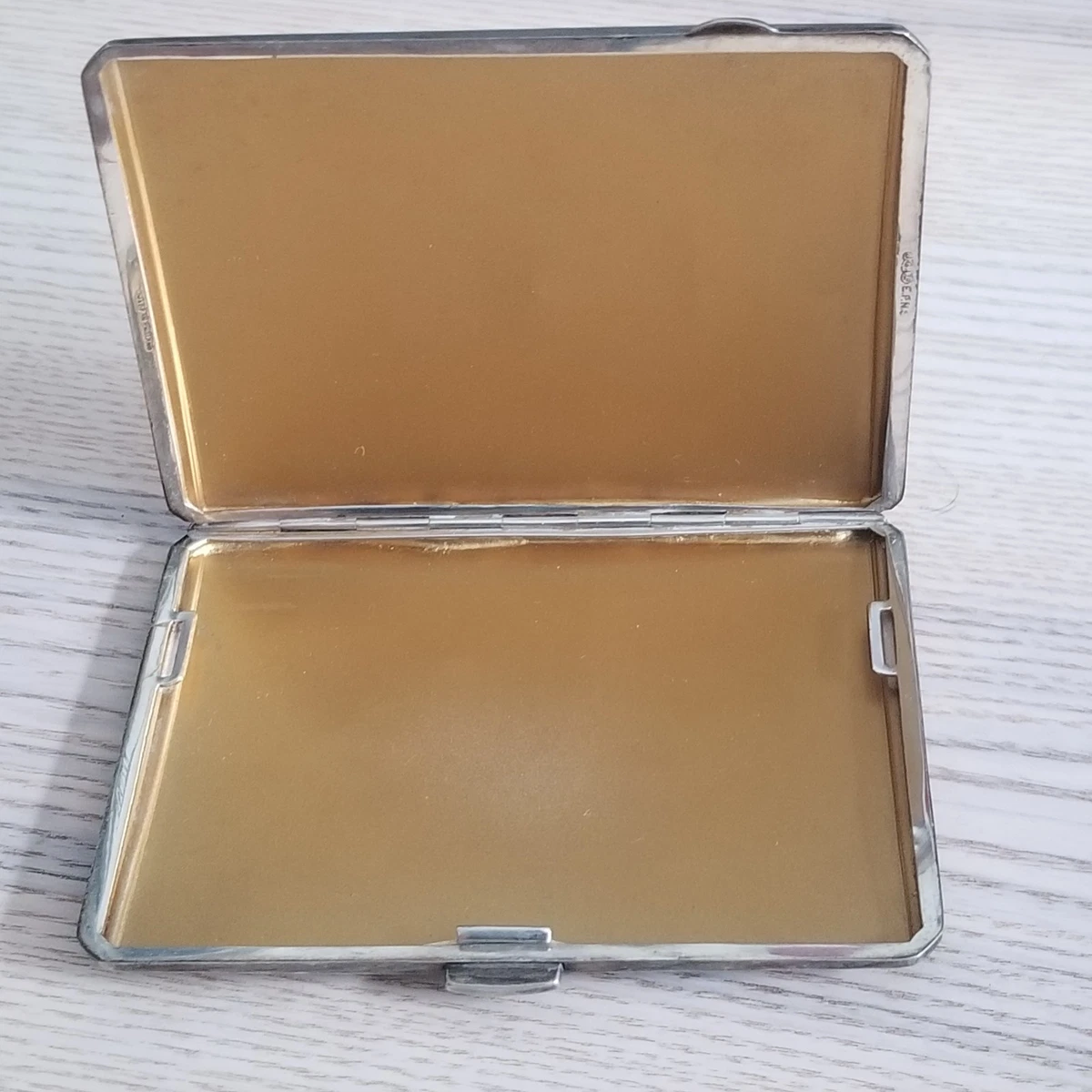 pilot cigarette price in nepal Nostalgic Encounter with the Surya Cigarette Flute Seller