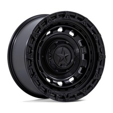 Xd Series Xd869 R.o.f. Matte Black 20x9 8x170 20mm Xd869mx20908720 Xd Series Xd869 R.o.f. Matte Black 20x9 8x170 20mm Xd869mx20908720