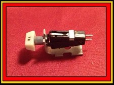 New Electro-Voice 80 Cartridge Needle/Stylus EV Airline 60-72 Philco 35-2785