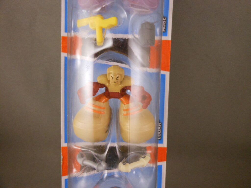 Picture 4 of 10