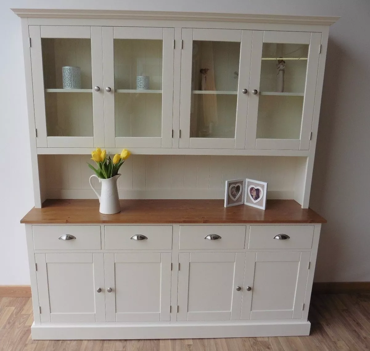 Welsh dresser clearance