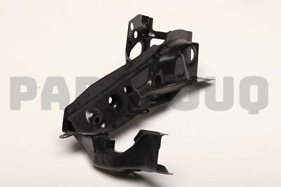 マサ GHP954140 Genuine Mazda PANEL(L),SHROUD-SIDE GHP9-54-140 | eBay