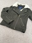 Picture 4 of 10