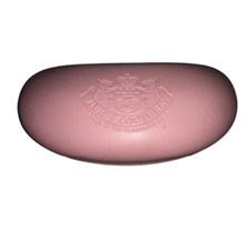 Pink Sunglasses Case by Juicy Couture
