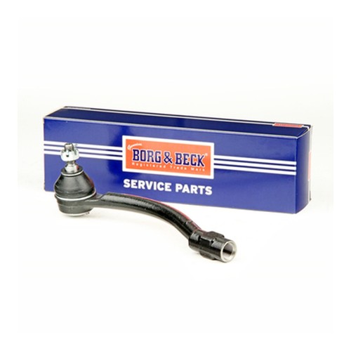 BORG & BECK Tie Track Rod End BTR5759 FOR i30 Ceed Soul Cerato Pro Cee'D Veloste