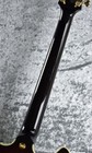 Foto 10 di 10