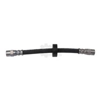 NK Bremsschlauch FüR VW Passat Variant Audi A6 854702