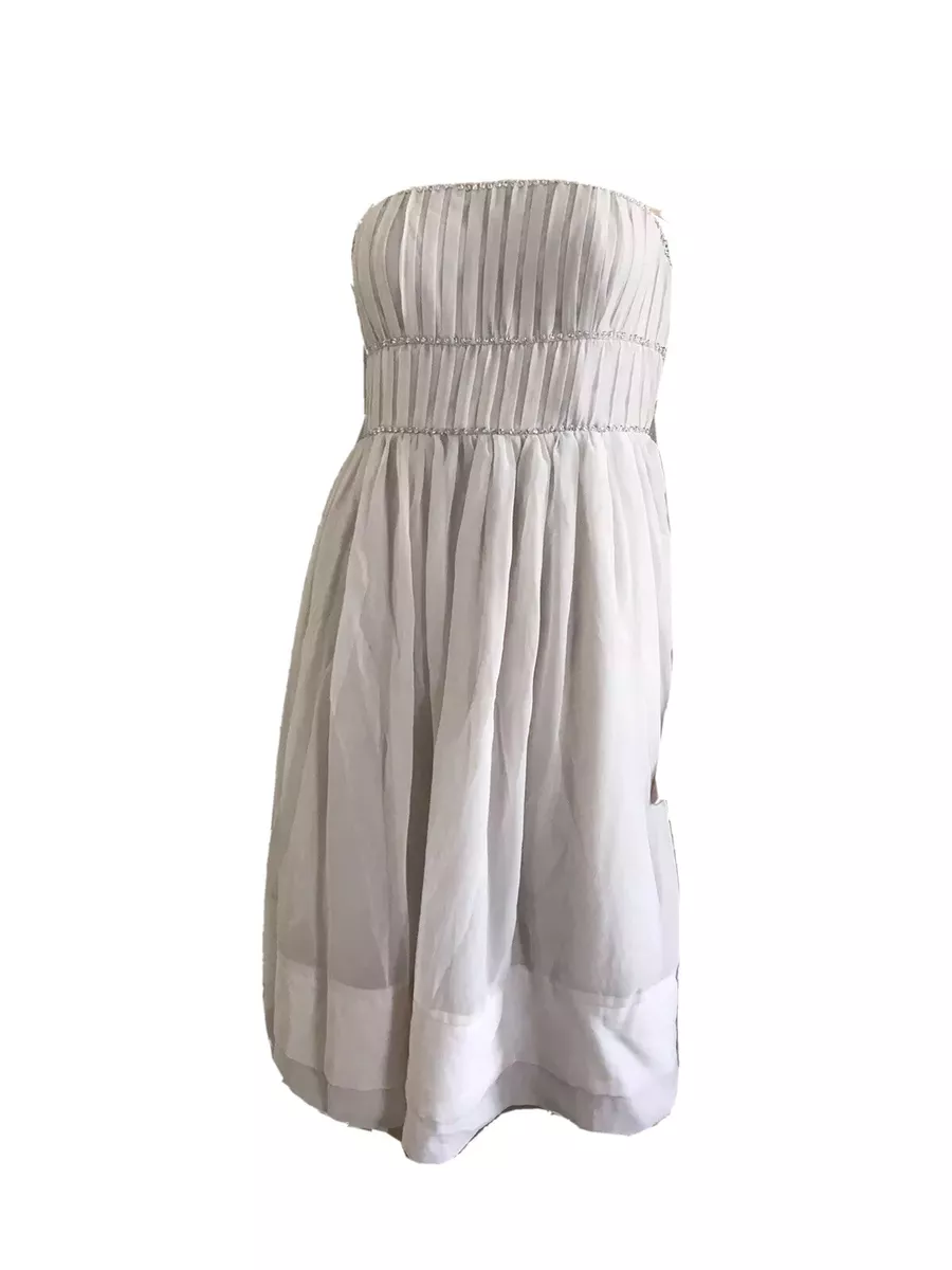 H&m prom dresses uk top