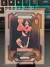 2023-24 Panini NBA Prizm Monopoly Basketball Scoot Henderson RC #75 Trailblazers