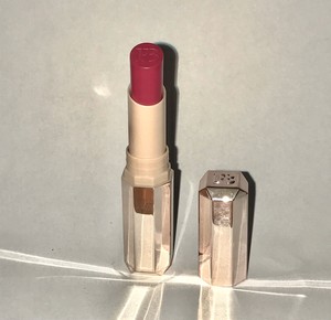 fenty matte