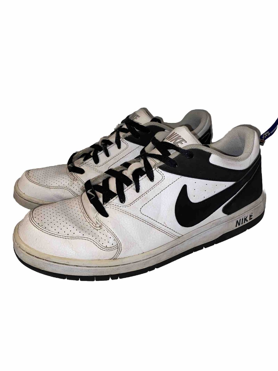 nike air prestige 4