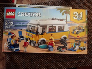 lego set 31079