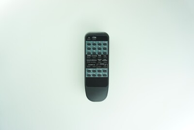 Remote Control For Pioneer CU-PD088 CU-PD091 PD-F907 CD Compact Disc Player
