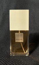 Chanel Coco Mademoiselle edt vapo 100 ml 